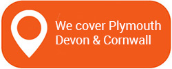 Gutter Cleaning, Gutters Cleaned, Guttering Unblocking, Gutter Clearance, Plymouth, Plympton, Plymstock, Saltash, Tavistock, Ivybridge, Gutter Clenaing Quote, Domestic Only