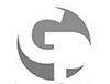 Gutter Cleaning and Gutter Unblocking Liskeard, Gutter Cleaning Quotes Liskeard from specialist Gutter Cleaners in Liskeard Gutter Cleaning Liskeard | Gutter Cleaners Liskeard | Gutter Unblocking Liskeard | Clean Gutters Liskeard
