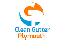Gutter Cleaning, Gutters Cleaned, Guttering Unblocking, Gutter Clearance, Plymouth, Plympton, Plymstock, Saltash, Tavistock, Ivybridge, Gutter Clenaing Quote, Domestic Only